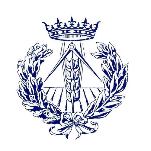 Ingeniero Agrícola en Cantabria