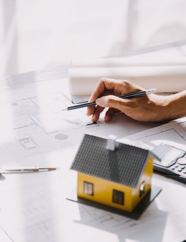 Tasador en Cantabria