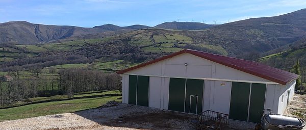 A EC_0 4.12.15 2.11.0_20191121-1510